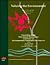 Valuing the Environment: Proceedings of the First Annual International Conference on Environmentally Sustainable Development Held at the World Bank,