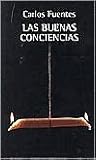 Las buenas concie...