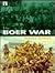 The Boer War: Military History
