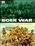 The Boer War: Military History