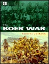 The Boer War: Military History (Hardcover)