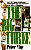 The Big Three