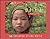 Children of the World - Basha: A Hmong Child