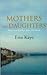 Mothers And Daughters