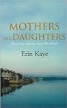 Mothers And Daughters