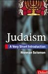 Judaism: A Very S...