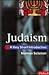 Judaism: A Very Short Introduction