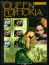 Queen Euphoria, A Shadowrun Adventure (FAS7304)