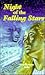Night of the Falling Stars