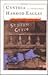 Shallow Grave: An Inspector Bill Slider Mystery