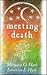 Meeting Death