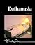 Euthanasia (Lucent Overview)
