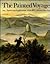 The Painted Voyage: Art, Travel and Exploration, 1564 - 1875