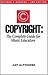 Copyright: The Complete Guide for Music Educators
