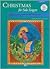 Christmas for Solo Singers by Jay Althouse
