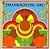 Thanksgiving Day