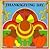 Thanksgiving Day