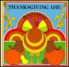Thanksgiving Day (Hardcover)