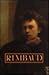 Rimbaud