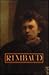 Rimbaud by Pierre Petitfils
