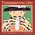 Thanksgiving Day (Trophy Picture Books)