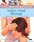 Gaia Busy Person's Guide to Indian Head Massage: Simple Routines for Home, Work, & Travel