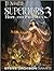 Superiors 3 by Alain H. Dawson