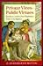 Private Vices-Public Virtues: Bawdrey in London from Elizabethan Times to the Regency