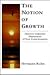 The Notion of Growth