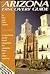 Arizona Discovery Guide: A ...