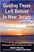 Guiding Those Left Behind i...
