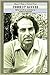Philip Roth