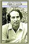 Philip Roth (Bloom's Modern Critical Views) Philip Roth (Bloom's Modern Critical Views)