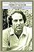 Philip Roth (Bloom's Modern Critical Views)