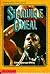 Shaquille O'Neal (Scholastic Biography)