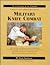 Military Knife Combat