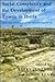 Social Complexity and the Development of Towns in Iberia: From the Copper Age to the Second Century AD (Proceedings of the British Academy)