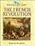 The French Revolution