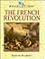The French Revolution