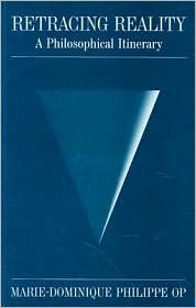 Retracing Reality (Paperback)