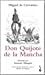 Don Quijote De La Mancha / Don Quixote of La Mancha (Fuera De... by Miguel de Cervantes Saavedra