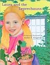 Laura and the Leprechauns by Amber T. Kingston