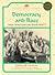 Democracy and Race: Asian Americans and World War II (The Asian American Experience)