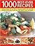 1000 Best-Ever Recipes