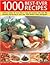 1000 Best-Ever Recipes