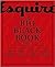 Esquire's Big Black Book '07