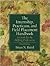 The Internship, Practicum, and Field Placement Handbook: A Guide for the Helping Professions (3rd Edition)