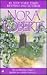 Irish trilogy collection (Gallaghers of Ardmore / Irish Trilo... by Nora Roberts