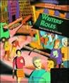 The Writer's Roles: Enactments of Process The Writer's Roles: Enactments of Process