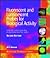 Fluorescent and Luminescent Probes for Biological Activity: A Practical Guide to Technology for Quantitative Real-Time Analysis (Biological Techniques Series)